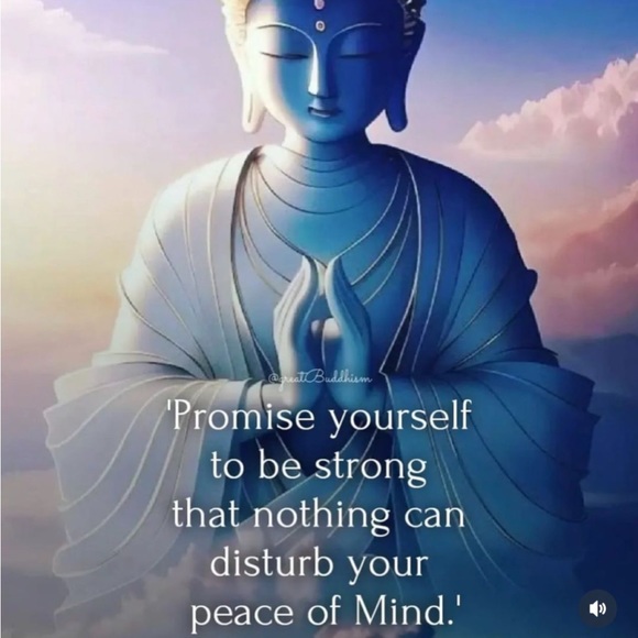 😊🙋‍♂️🙏🎉 Relax nd enjoy 🙏🙏 - Picture 3 of 11